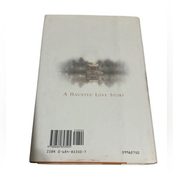 Bag Of Bones, Stephen King - Picture 2 of 6